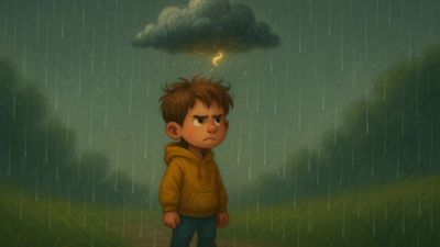donation Image